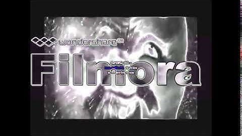 Crying BND Of Doom in The Real G-Major 4 (REUPLOADED)