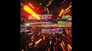 𝘽𝙖𝙝𝙖𝙜𝙞𝙖𝙢𝙪 𝙇𝙪𝙠𝙖𝙠𝙪 𝙗𝙮 𝘼𝙥𝙧𝙞𝙡𝙞𝙖𝙣