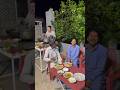 Moli te khera #zkp #youtubeshorts #shortvideo #viral #trendingshorts
