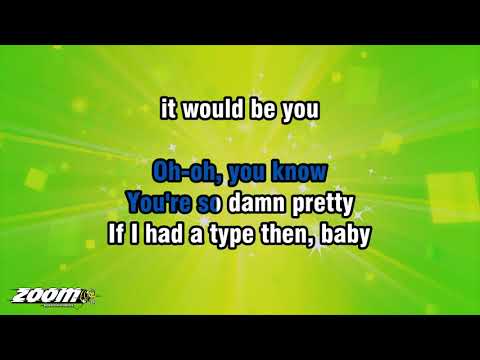 Enrique Iglesias - Tonight I'm Lovin' You (With Rapper) - Karaoke Version from Zoom Karaoke