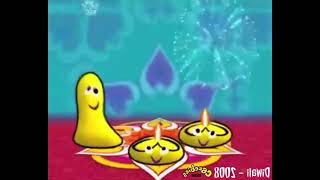 Preview 2 CBeebies Diwali V2