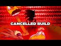 Friday Night Funkin VS' Sonic.EXE Mod V2.5