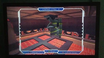 Ratchet & Clank 2: Going Commando Playthrough: Planet Endako ( 2nd Half ) Challenge Mode