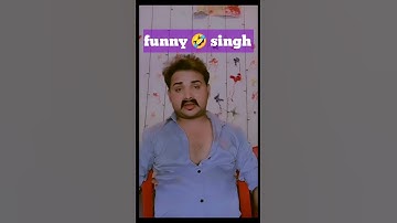 Instagram reels funny comments?? part 60 #shorts #commentreader #funnycomments #comments2fun