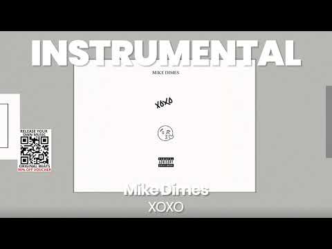 INSTRUMENTAL BEAT :