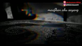 STORY WA TERBARU 2019 | Republik-Aku takut (DJ Opus) | STATUS WHATSAPP