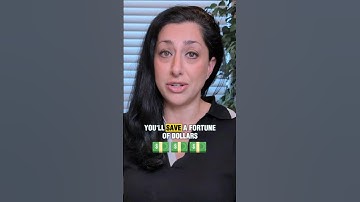 Divorce Mediation: The SECRET 🤫 Lawyers Don