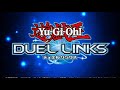 DUELLL | YU-GI-OH DUEL LINKS