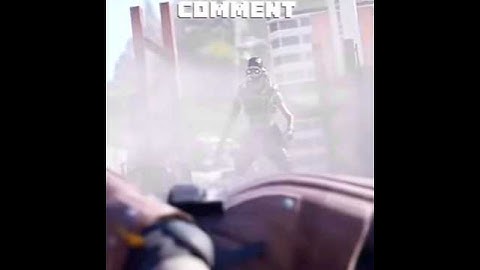 👇😌Minecraft vs apex legends Who do you like#shortfeed#minecraft#apexlegends#trending