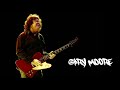 Gary Moore - Oh Pretty Woman [Backing Track]