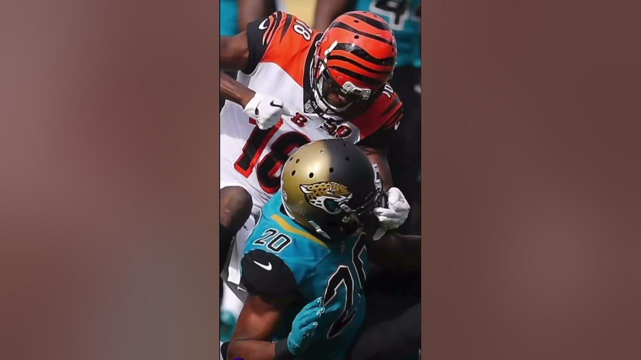 Best nfl fights YouTube