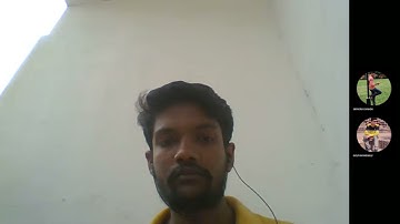 Minor Project Air Canvas Using Python OpenCV