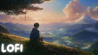 Relax Your Mind 🍃 ~ Stop Overthinking ~ 🍃 beats to relax/study