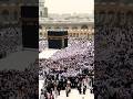 Dil Pe Kalme Ki Zarab Laga | Makkah Madina Status | ISLAMIC STATUS #sabripaigham #shortsfeed #viral