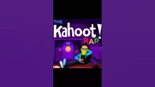 The Kahoot Star (Kahoot Star) Made By Kyle Exum