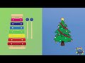 A to Z 3D Cartoon Learning 🌟🔤 | Fun ABC for Kids #kidslearning #nurseryrhymes #trending #kidsvideos