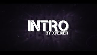 Requested Intro Herluri 15 Likes?