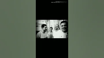 الشاعر حيدر نافع الحربي 