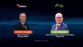 Payment Talks | Cross Border Payments & ISO20022: Interbank Protocol or Transformational Program?
