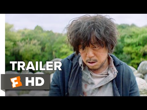 the-island-trailer-#1-(2018)-|-movieclips-indie