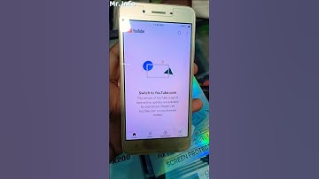 switch to youtube.com 😢