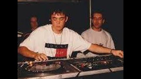 Syntax Error - Force & Styles Tribute