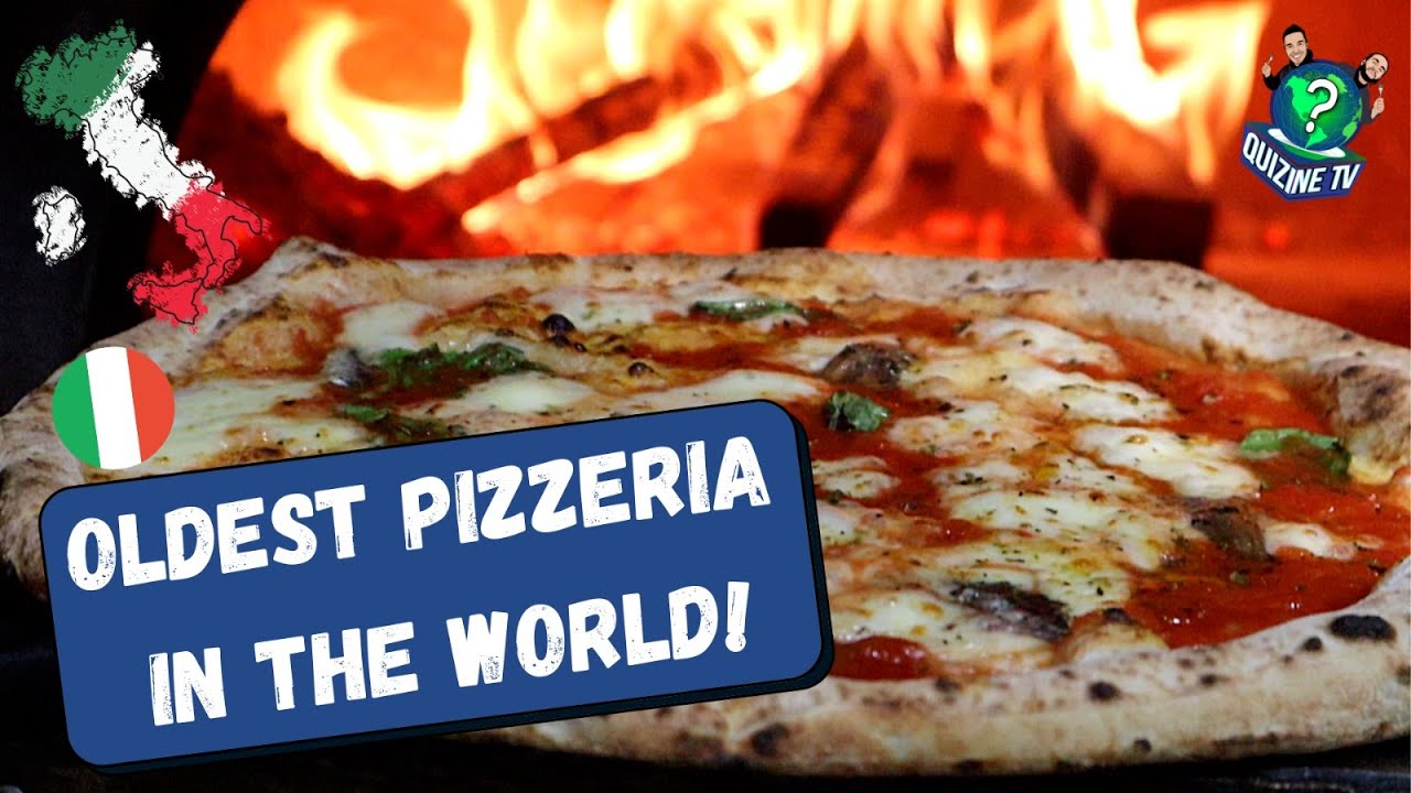 quizine-in-italy-episode-4-naples-amalfi-coast-oldest-pizzeria-in