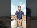tenu dhup lagiya #shorts #comedy