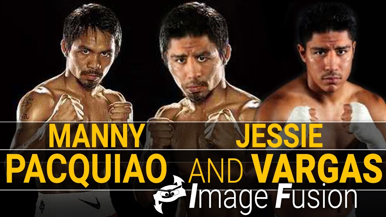 Funny Pacquiao picture pictures exclusive photo Funny Pacquiao picture pictures new photo