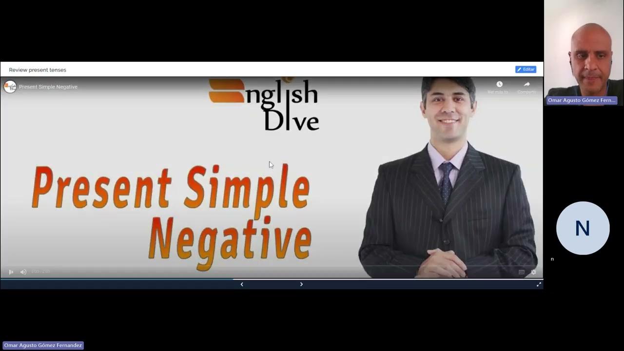 Level 3  Test EDW3 AA1 EV01 YouTube