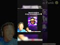 @IShowSpeed Reacts to Kinda Homeless