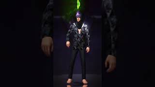 JJ Mimi cucu | guys bantuin gw 1rb subscribe dong biar gw semangat bikin konten nya #freefire #ff