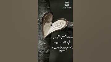 تلاوة خاشعة من سورة المعارج😢