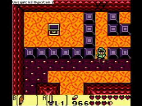 Videó: Zelda: Link ébredése - A Turtle Rock Börtönét Feltárták, Megmagyarázták A Kristály Helyét és Hogyan Lehet Megszerezni A Varázspálcát