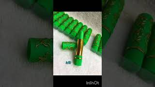 اشياء اكلتها مامت #postmalone