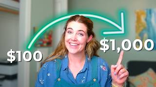 Why Your Amazon Influencer Commissions Aren't Growing