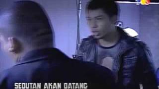 Bio-Nik - Episode 20 Preview