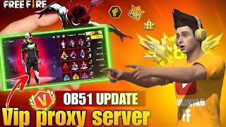I Got Moderater's Power 🗿 #freefire #0b51 #unlimiteddiamonds