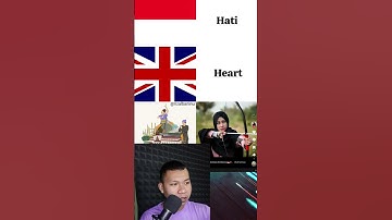 CIK SOK ORANG SUNDA #reactionvideo #memes #reactmemelucu #ketawa #funny #reactionmemelucu #ngakak