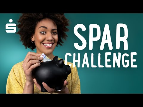 5 Spar-Challenges für 2022