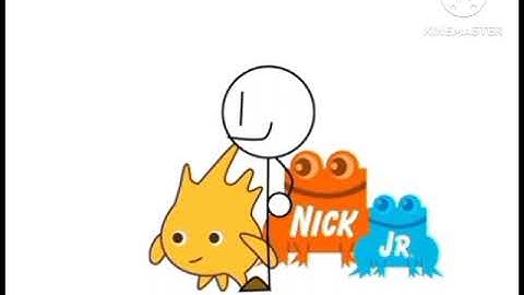 Liam Gonzalez Everyone Beat Up Bad User (SHORT VERSION) Add Round 13