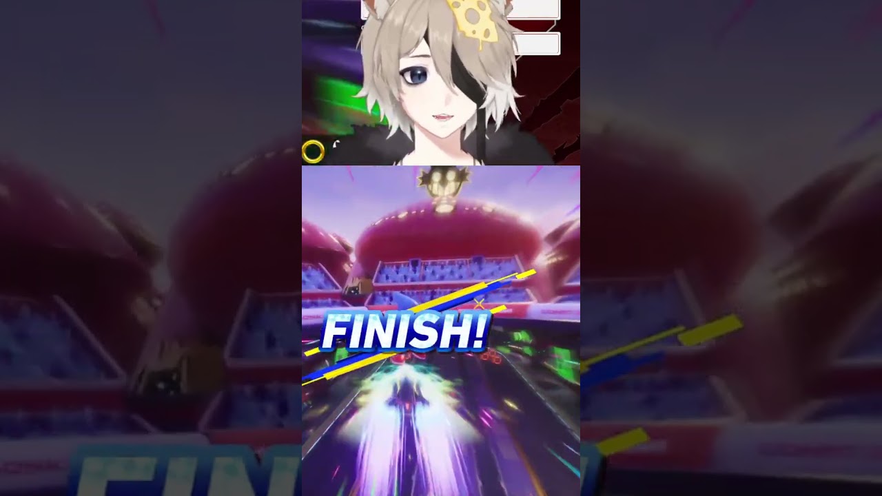 City Escape Re-creation | 