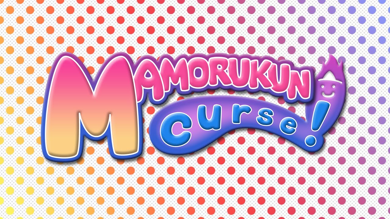 YO-KAI Disco (Hell's Entrance World) - Mamorukun Curse!