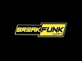 [Breakfunk] - DJ SA PAMIT MO PULANG X ADA SAYANG ADA