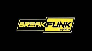 [Breakfunk] - DJ SA PAMIT MO PULANG X ADA SAYANG ADA