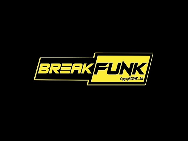 [Breakfunk] - DJ SA PAMIT MO PULANG X ADA SAYANG ADA class=