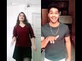 Play the music - Shamur Nilufer Aras Whatsapp Status Video Download Free