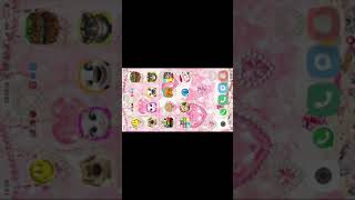 Cara ngecheat happy pet story apk screenshot 3