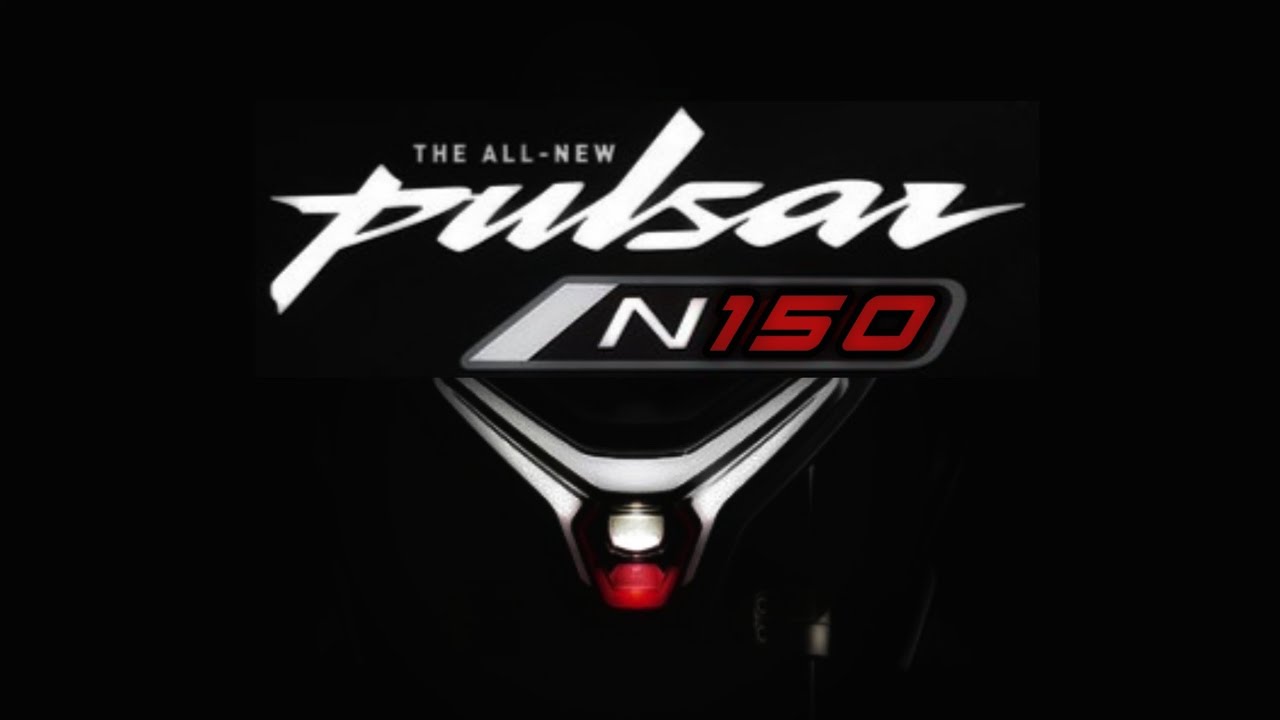 new pulsar 160