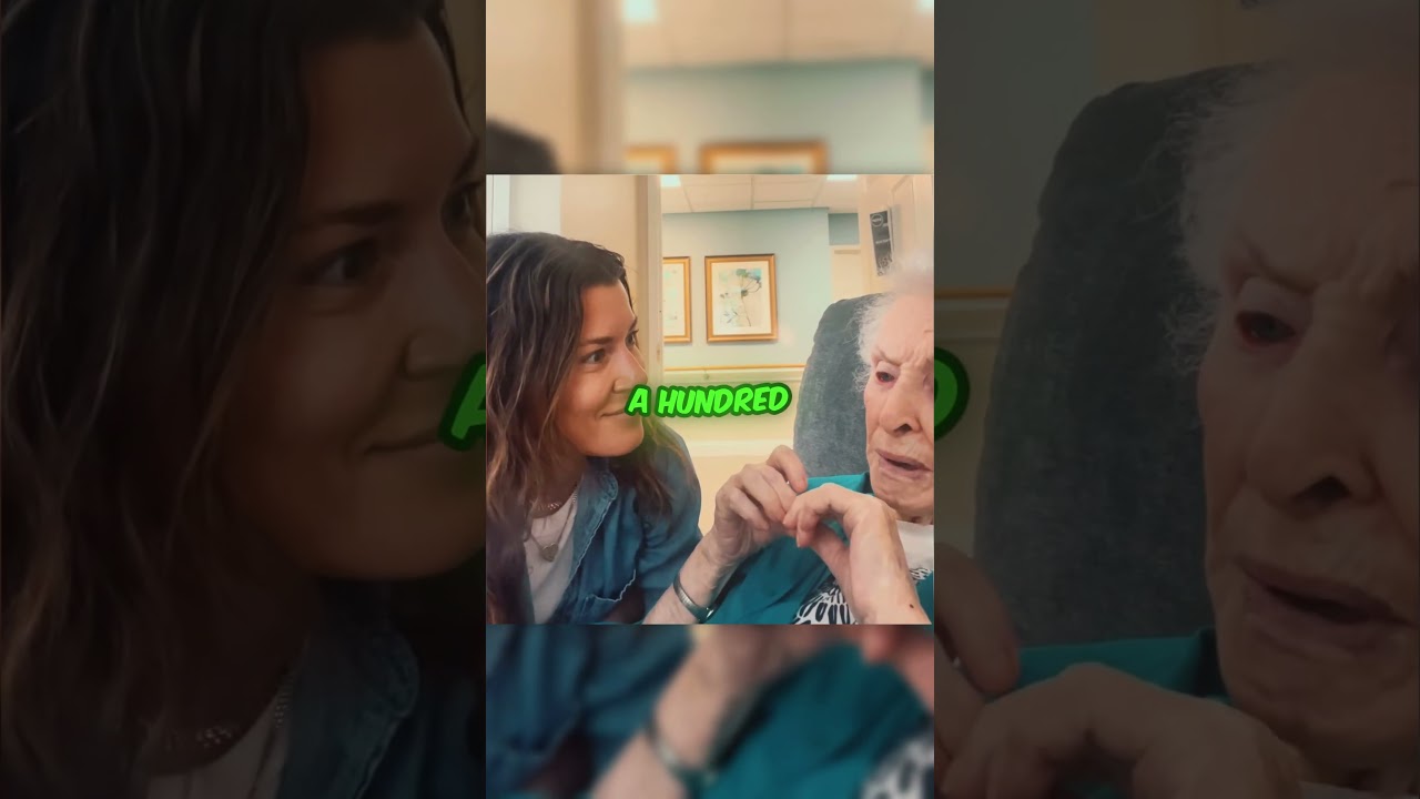 Original Title & Thumbnail